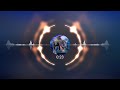 Dinosaur King - Ace Song Theme - Extended Version (Full HD) By: Luix Jlcm Ríos Cuevas