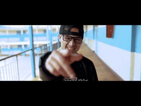 ADIONE - SEÑOR PROFESOR (Video Oficial)