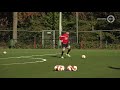 NEC vrijwel zeker zonder Kvida tegen koploper Cambuur