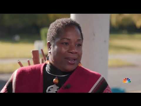 NBC Nightly News Special