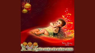 Download lagu Mùa Vui 01 mp3