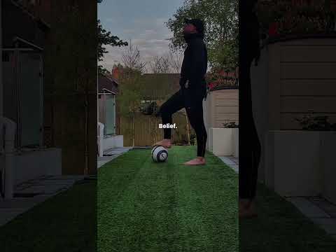 FT20 • It’s Time