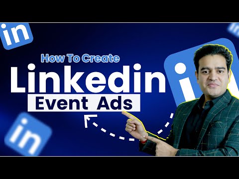 LinkedIn Marketing Full Course Marketing Fundas Global linkedinmarketing
