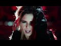 L Oréal Paris Féria Go Extreme Hair Colour With Cheryl Cole Go Louder Director S Cut UK 2014