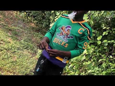 Mani Benji - DMV Unreleased