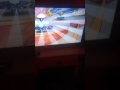 Classic Sesame Street Pinball Animation 2