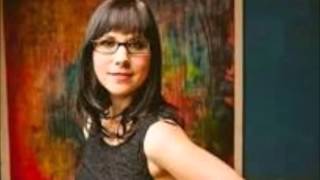 The Only One:April Verch And Mac Wiseman