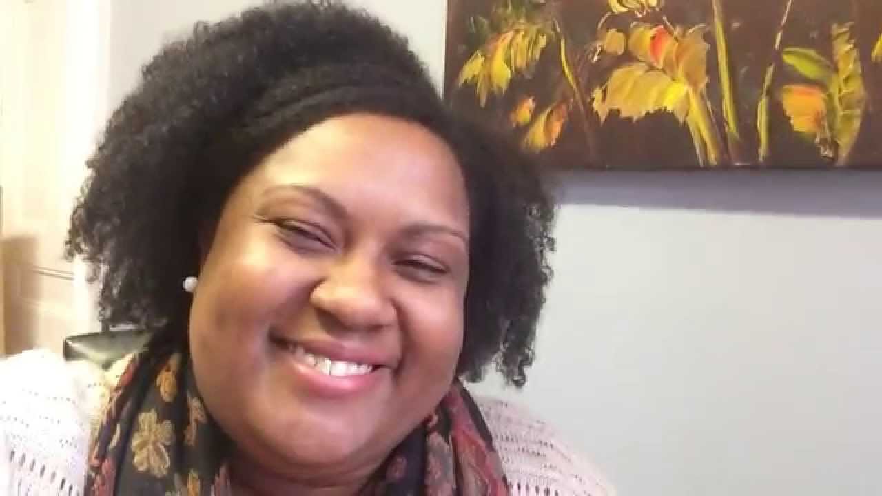 How To Create An Internship Program That Rocks!