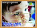 Angels Cry Mariah Carey Ft Neyo Lyrics