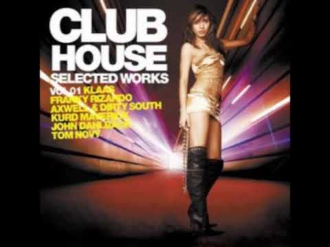 Best Remix Digital mode Lick it Nice Music and Nice Videos ! By Badziu