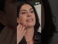 Paula Lavigne comenta sobre sua separação com Caetano Veloso |  50 & Tanto #shorts