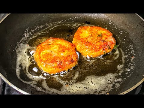 Ramadan Special Chicken Tikka Kabab | How To Make Chicken Tikka Kabab| Chicken Tikka | Iftar Recipes