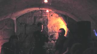 Mauro Ermanno Giovanardi - Il Tuo Stile (Ton Style) di Léo Ferrè