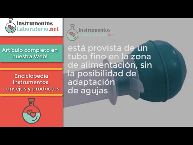 Vídeo relacionado con OFFCUP Jeringa de Plástico, 100ml 200ml Jeringa Grande, Jeringas Medidoras con Manguera, Jeringa de Líquido Reutilizable para Laboratorios Científicos Riego Relleno Filtración (sin Aguja)