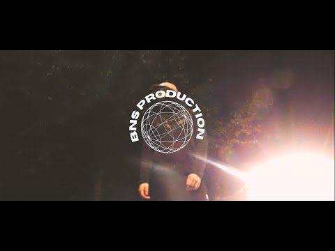 5 Étoiles - Saphir’