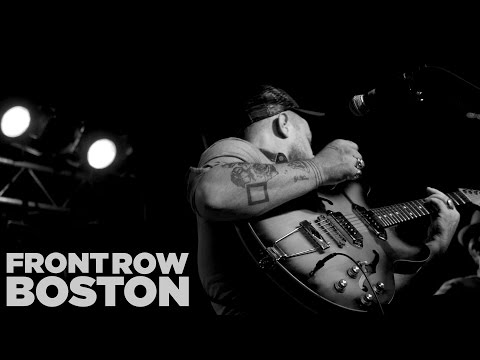 This - Nathaniel Rateliff