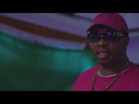 San Quinn x C-Dubb - All My Ones (Music Video)