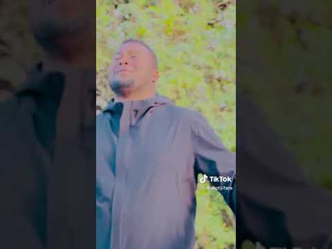 keol negesa jamaree Oromoo music Oromoo boy Oromoo short welcome my channel ❤️