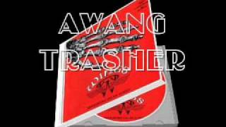 Download lagu Wings-Awang Trasher mp3
