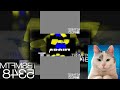 YTPMV REQUEST YTPMV STOP POSTING ABOUT BALLER Scan Scan
