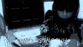 Download lagu Comel Sungguh mp3