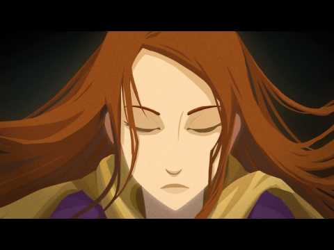 Defender's Quest OST -  07 -  The Battle Continues