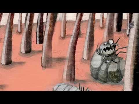 NITOLIC radzi jak usunąć martwe wszy i gnidy z włosów