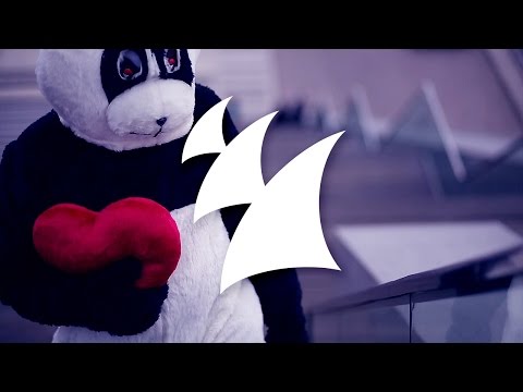 download lagu mp3 mp4 Calvo Music, download lagu Calvo Music gratis, unduh video klip Download Calvo Music Mp3 dan Mp4 Viral Gratis
