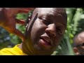 M3 Bob Living X Sany San