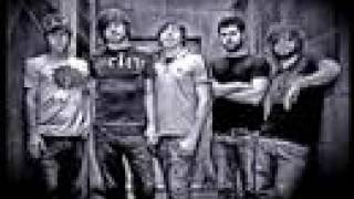 Four Letter Lie- It Was Business Doing Pleasure