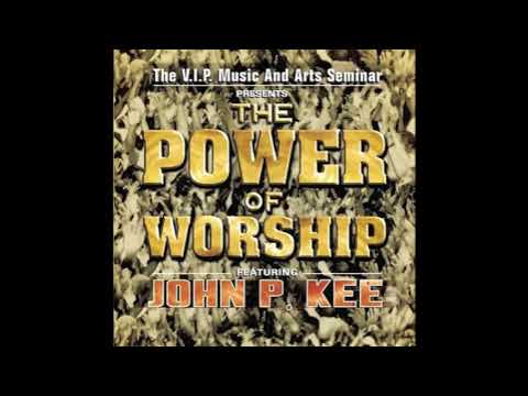 Thumbnail for The Blood video