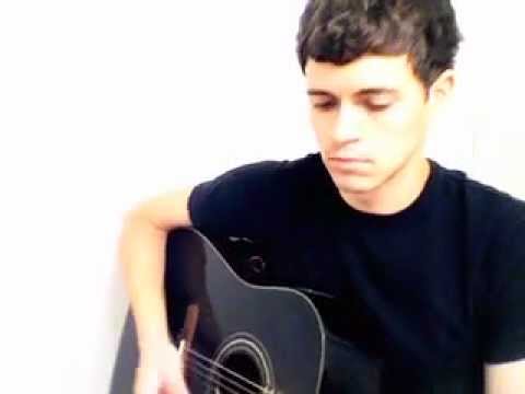 If You Run (The Boxer Rebellion Cover)