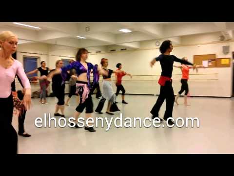 موشح يا غريب الداري فرقه رضا.  Ya gharib   Mahmoud Reda) al dari)