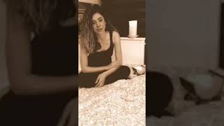 Büşra periz - Sonunda Yalnız kaldım