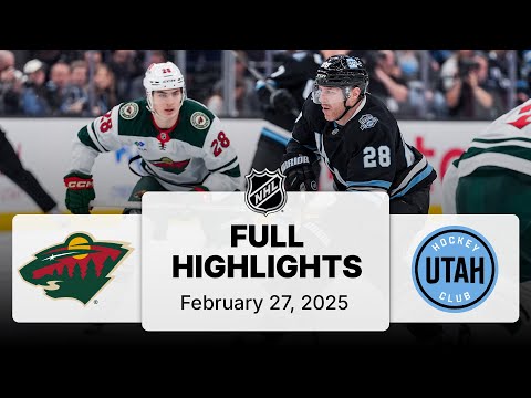 YouTube thumbnail for video