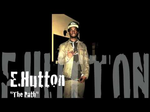 E.Hutton - The Path