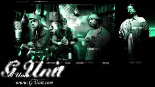 50 Cent - My Gun Go Off