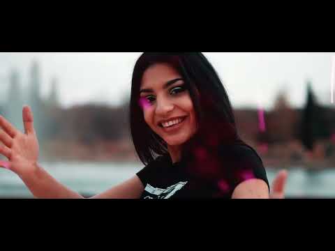 como bailan las gitanas