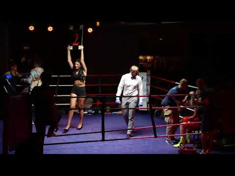 Donna Harvey-Arnell v Dora Avery