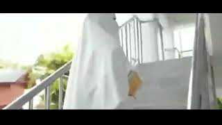 Download lagu Al Barq Al Yamani - Sholawat mp3 Download lagu Al Barq Al Yamani - Sholawat mp3