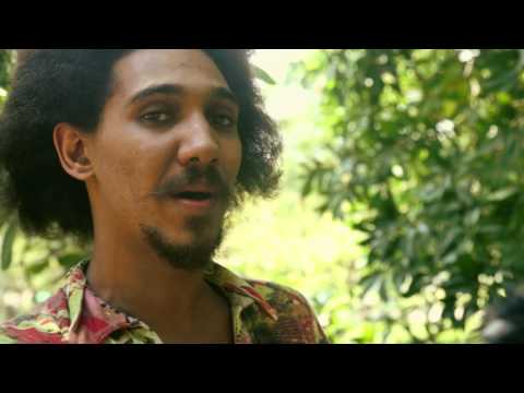 Victor Cali - Mudança