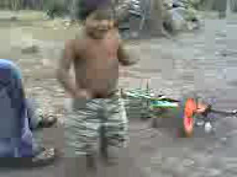 CristianJavierValdesPrado’s Video 112064869605 TmM6bI7kJh0