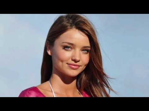 Al Shami - Sabran (2024 Remix) | Best YouTube Middle Eastern Hits