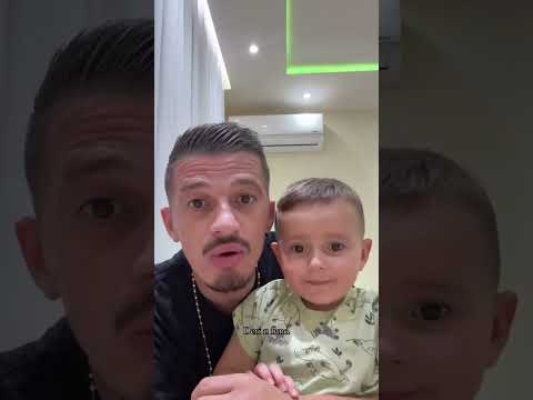 Denaro tallet me Kozaku #kozaku #albania #live #denaro #denisa#limhoti