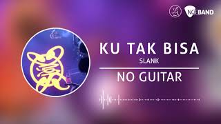 Download Lagu Gratis