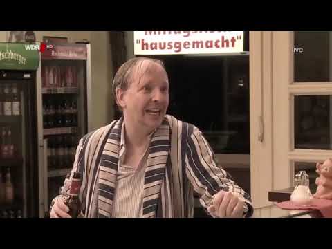 Dittsche  19 05 2017