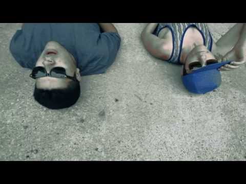 Crackbone and Monte - Bass Communication ( LABB )