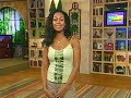 TBS Superstation Movie A Makeover Promo 2004