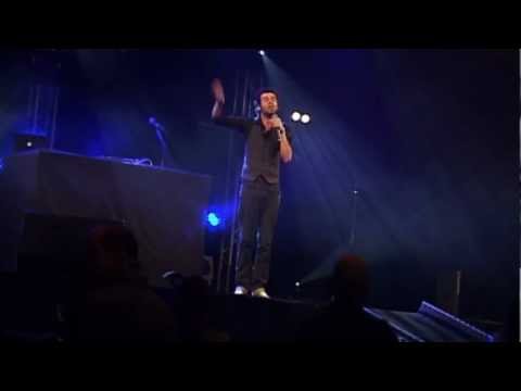 Finale  2011  du tremplin Slam Le Mans  part1f Laurent Etienne.com + Camille Case