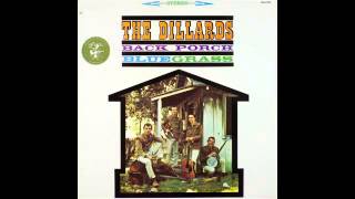 Rainin&#39; Here This Mornin&#39;